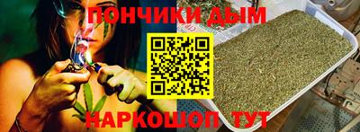 мдпв Кумертау