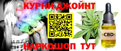 мдпв Кумертау